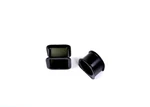 Whiteline Wl Bushings - Steering Rack KSR202. Fixed Price $64.88.