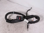 15 16 17 18 Chevy Impala Assembly Power Steering Wiring Harness Oem 23464012. Fixed Price $35.00.
