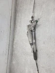 2017-2019 Subaru Impreza 2.0L Rack Pinion 34110FL00C *missing Boot And Tie Rod*. Fixed Price $163.44.