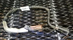 14 15 16 17 Volvo S60 Steering Rack Wire Harness Cable 31343111 Oem 42K. Fixed Price $40.00.