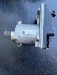 Tesla Model Y Electric Power Steering Gear Rack Motor Oem 2020 - 2024. Fixed Price $84.00.