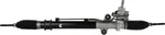 Rack And Pinion Assembly Cardone 97-2722 Fits 2003 Acura Mdx. Fixed Price $831.28.