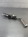 2015-2020 Audi A3 8V Bare Steering Column Shaft 5Q1419502AP Oem Original. Fixed Price $59.28.