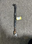 99-07 Chevy Silverado Sierra 1500 Pickup 4X2 Steering Intermediate Shaft R120. Fixed Price $50.00.