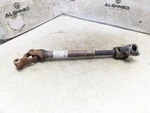 2015-2023 Jeep Renegade Steering Column Intermediate Shaft 68270836AA Oem. Fixed Price $62.41.