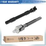 Upper & Lower Steering Shaft For 2010-01 Chevy Silverado 2500HD Gmc Sierra. Fixed Price $82.00.