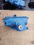 Trw TAS652259 Power Steering Gear Box 4773303, 4648307, 4872393, 4942803. Fixed Price $650.00.
