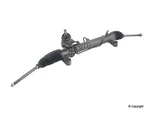 Maval Rack And Pinion Assembly For 2000-2005 Toyota Celica 9299M. Fixed Price $605.62.