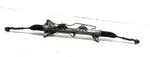 2012-2013 Bmw M5 M6 ///m (F06 F10 F12 F13) Power Steering Gear Rack & Pinion. Fixed Price $649.99.