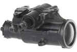 Steering Gear Box Cardone #27-7529 Reman For Dodge Trucks 1980-93. Fixed Price $400.00.