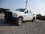 Dodge Ram 2500 2014 Steering Gear Rack Inch Wide 5154349AB Used 1426. Fixed Price $201.37.