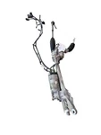 2020-2023 Land Rover Defender 110 L663 Assist Steering Gear Rack & Pinion *miss*. Fixed Price $675.45.