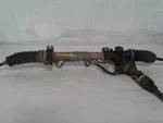 Steering Gear/rack Power And Pinion Fits 91-03 Escort 1704161. Fixed Price $114.98.
