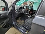 2019 Ford Ecosport Steering Column 2078926. Fixed Price $114.00.