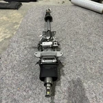 24-25 Tesla Model Electric Steering Column Intermediate Shaft 1344811-00-C. Fixed Price $149.00.