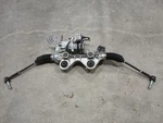 Steering Rack And Pinion 85012743 For 2025 Silverado Ev 2990135. Fixed Price $789.00.