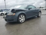 Steering Gear/rack Power And Pinion Cylinder Fits 00-06 Audi Tt 5465985. Fixed Price $280.00.