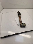 2013 Sonata Steering Shaft Original Oem. Fixed Price $37.95.