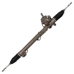 For Mercedes CL550 & S550 Power Steering Rack And Pinion. Fixed Price $490.00.
