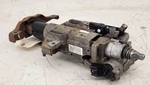2008 Ford F250 F350 Steering Column No Tilt Auto Trans 8C34-3C529-BC Used Oem. Fixed Price $195.49.