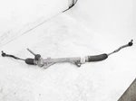 2011-2017 Nissan Juke Power Steering Gear Rack Pinion 48001-1KA0E. Fixed Price $189.05.
