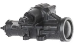 Reman Strg Gear Cardone Industries 27-6537. Fixed Price $388.60.