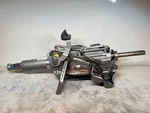 2008-2017 Audi A4 S4 A5 RS5 B8.5 Steering Column Assembly Oem 8K0419506AN. Fixed Price $67.62.