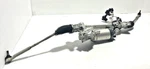 2024 Subaru Impreza Rs Sport Awd Steering Gear Rack & Pinion Assembly Oem 10K Mi. Fixed Price $1237.49.