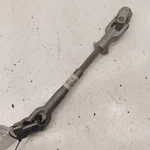 Chevy Trax Lower Steering Column Shaft Knuckle Joint 2022 2021. Fixed Price $54.94.
