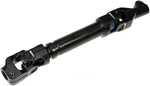 Dorman 425-452. Fixed Price $201.95.