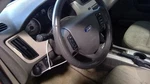 Steering Column Floor Shift Tilt Wheel Fits 08 Focus 5586490. Fixed Price $175.00.