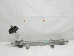 2019 2020 2021 Hyundai Tucson Electric Power Steering Gear Awd Oem 56500-D3600. Fixed Price $149.99.
