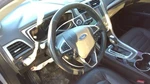 Steering Column Floor Shift Keyless Ignition Fits 14-16 Fusion 5428874. Fixed Price $175.00.