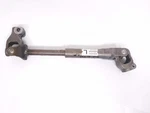 2018-2020 Nissan Rogue Lower Intermediate Joint Shaft 48080-4BA0A. Fixed Price $99.75.