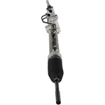 1 Cardone 97-2606 Rack And Pinion Assembly. Fixed Price $693.30.