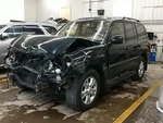 Steering Rack/sector For Lexus LX470 Assy. Fixed Price $264.99.