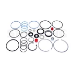 Sunsong 8401012 Steering Gear Seal Kit. Fixed Price $33.99.