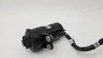 2007-2014 Bmw E70 E71 X5 X6 Power Steering Fluid Hydraulic Tank Reservoir Oem. Fixed Price $32.39.