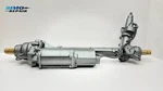 Steering Rack Gear Bmw X6 (F16, F86) X5 (F15, F85) 2013- 32108093399 8053191. Fixed Price $1250.00.