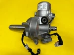 2018-2020 Hyundai Elantra Power Steering Column W/motor Oem 56300F3210. Fixed Price $89.10.