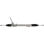 Maval Rack And Pinion Assembly For Nissan Rogue Sport, 94432M. Fixed Price $524.67.