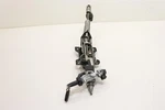 2020- 2026 Ford TRANSIT-250 Steering Column W/ Manual Adjustment Oem LK413C529CC. Fixed Price $179.96.