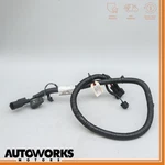 15-16 Range Rover Sport L494 Power Steering Gear Rack & Pinion Wire Harness Oem. Fixed Price $62.50.