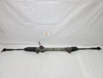 2009-2013 Toyota Matrix 2.4L Awd Power Steering Gear Rack & Pinion 45510-02160. Fixed Price $104.99.