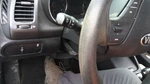 Steering Column Hatchback Conventional Ignition Fits 17-18 Forte 5210613. Fixed Price $210.00.