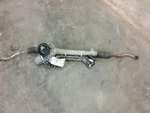 2012 Honda Civic Steering Gear Electric Power Rack And Pinion. Fixed Price $159.83.