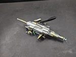 Steering Column 2018 Audi A6 4G0419506BD02S 2016 2017. Fixed Price $65.00.