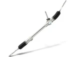 Autopart Premium 98FY11H Steering Rack Fits 1974-1980 Ford Pinto. Fixed Price $114.67.