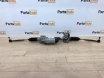 2015 Porsche Cayman 981 Oem Electric Steering Rack & Pinion Assembly #0441. Fixed Price $399.00.