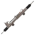 Power Steering Rack & Pinion For Infiniti G35 Sedan 2007 2008. Fixed Price $392.17.
